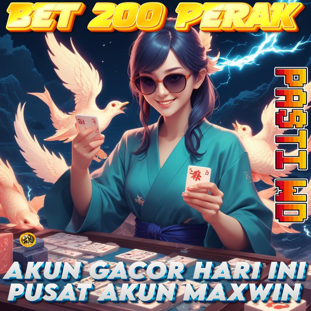 WIN777 SLOT LOGIN HADIAH MENGGODA