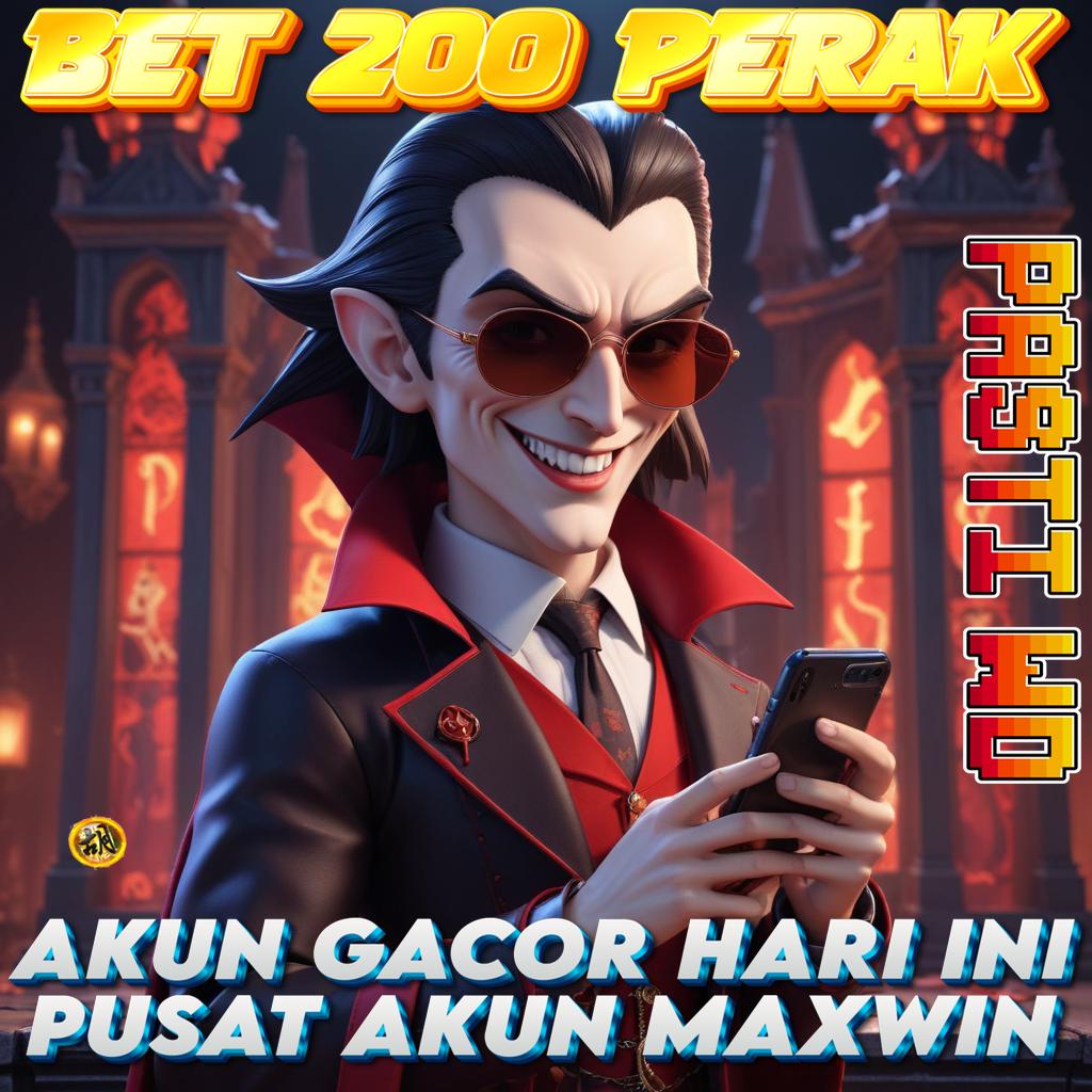 5696 SLOT ONLINE LOGIN APP SELALU UNGGUL