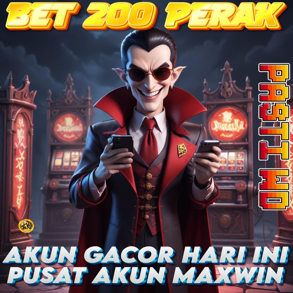 LINK SLOT THAILAND RESMI SERVER ANDAL