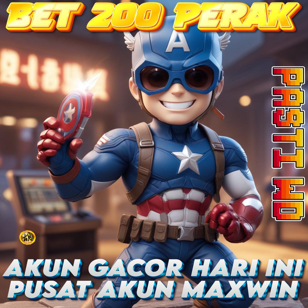 DOWNLOAD WIN777 APK : BONUS BANYAK