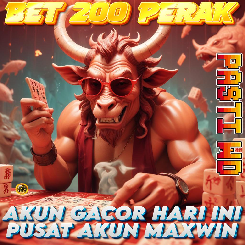 Sensus Maxwin 2024 Terbaru Gacor