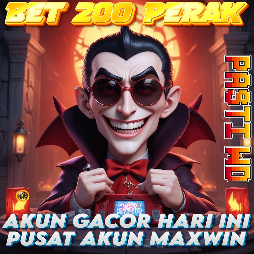 Akun Petir X500