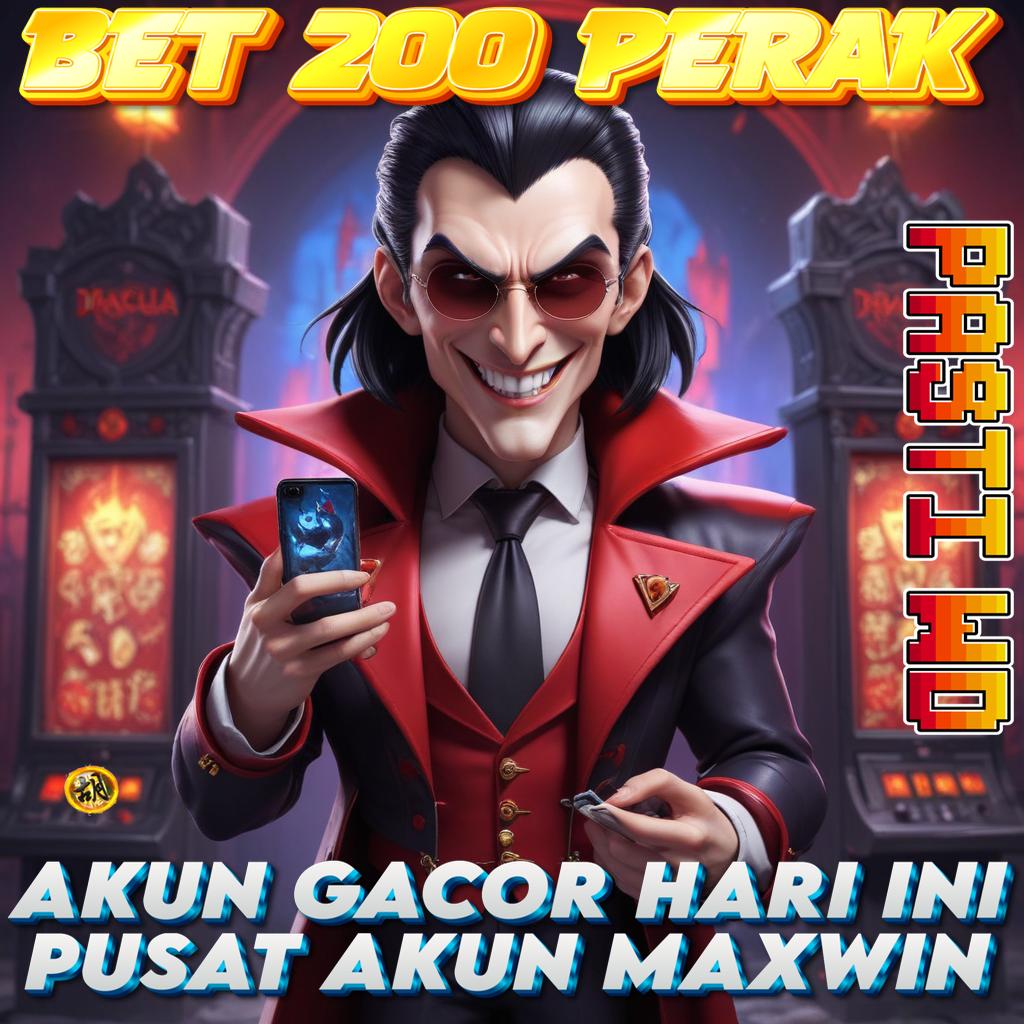 Rp Slot 777 Apk