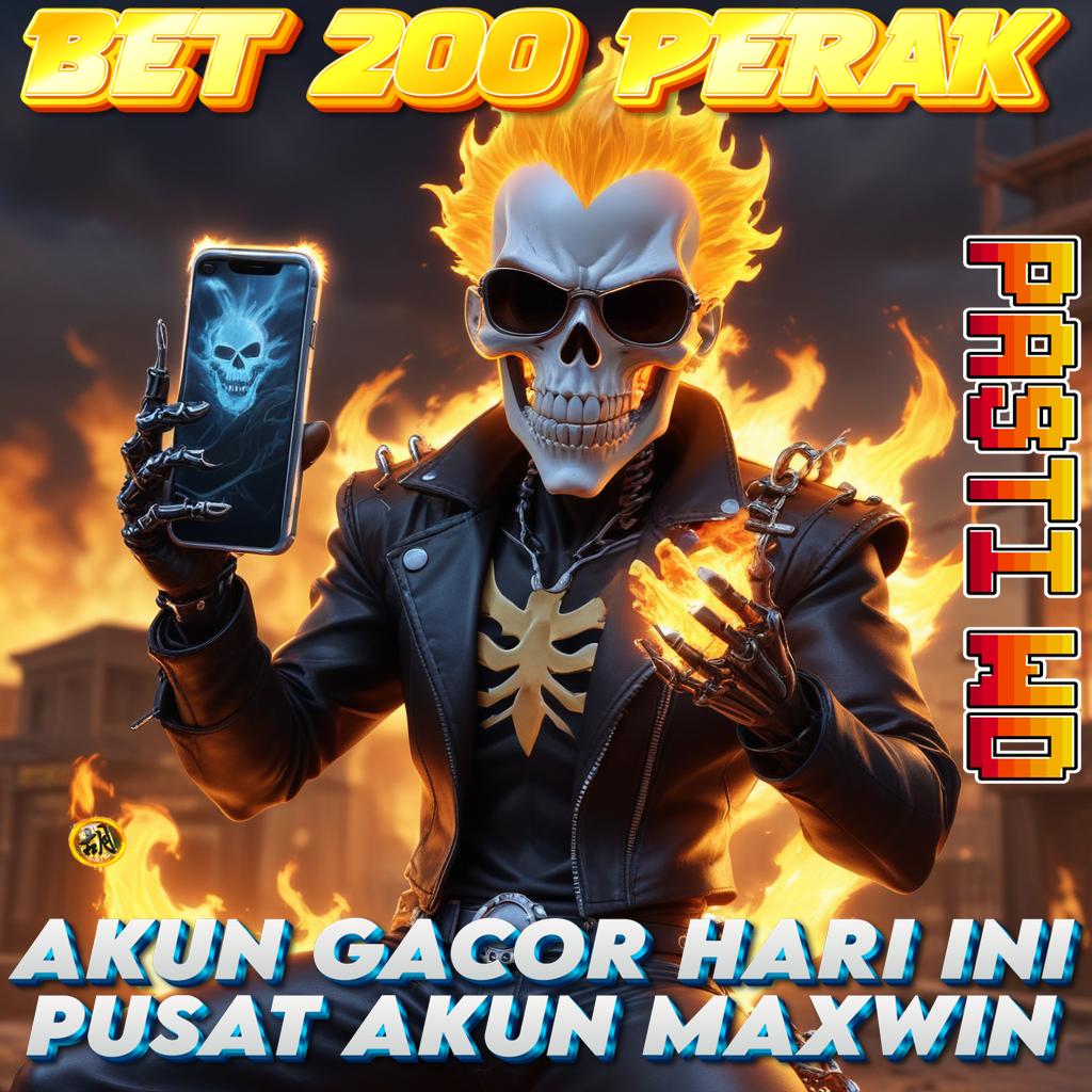 WIN777 SLOT ONLINE : KEBERHASILAN CEPAT