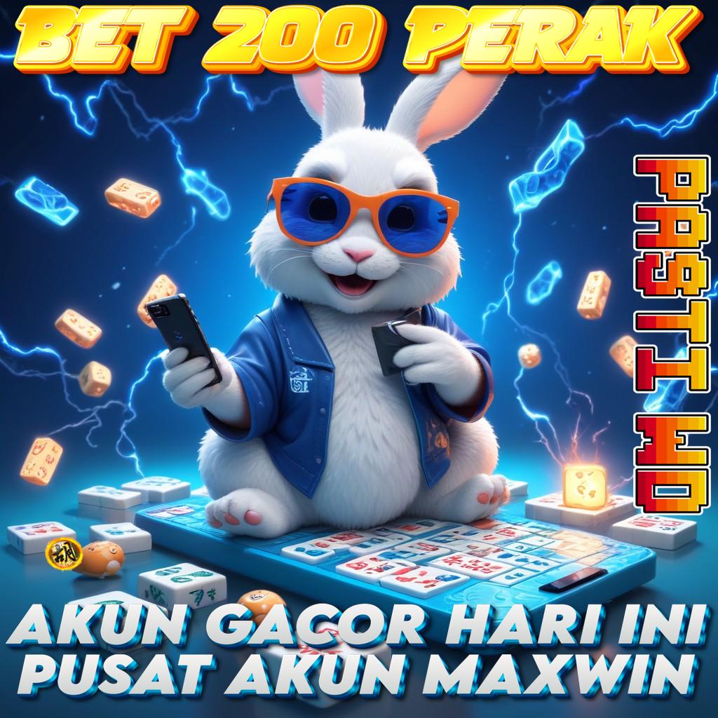 DEMO PRAGMATIC ZEUS MOKAPOG PENARIKAN KILAT