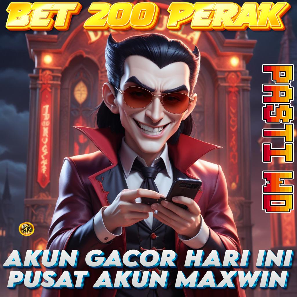 SR 7777 SLOTS KEBERUNTUNGAN PASTI