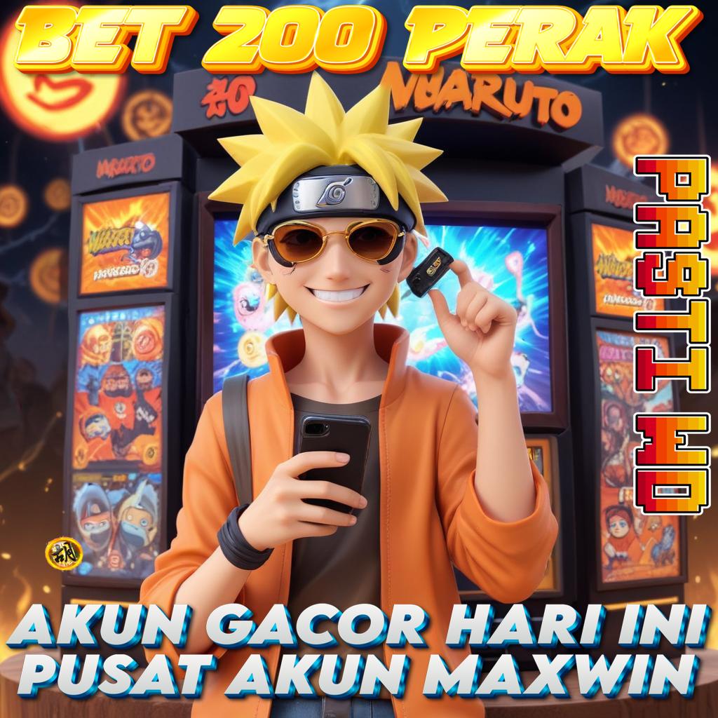 Situs Slot Terbaik 2024