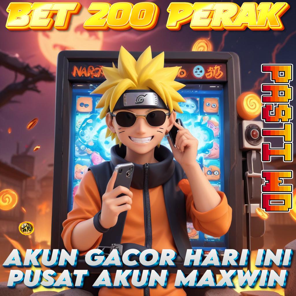 GOWIN DOWNLOAD MAXWIN CEPAT