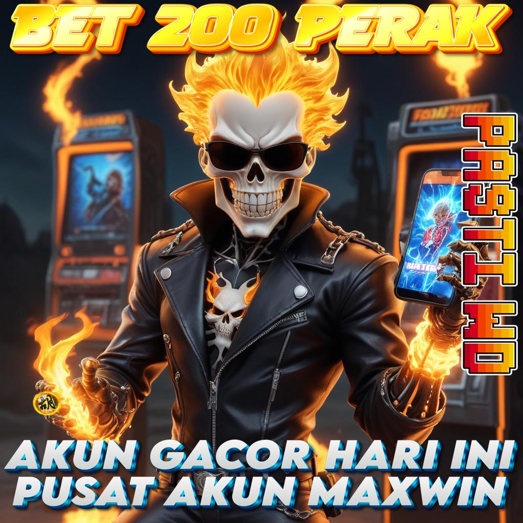 Akun Gacor Maxwin Gacor Hari Ini 2024