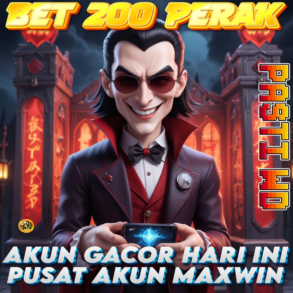 HACK SLOT APK ANDROID WITHDRAW MUDAH