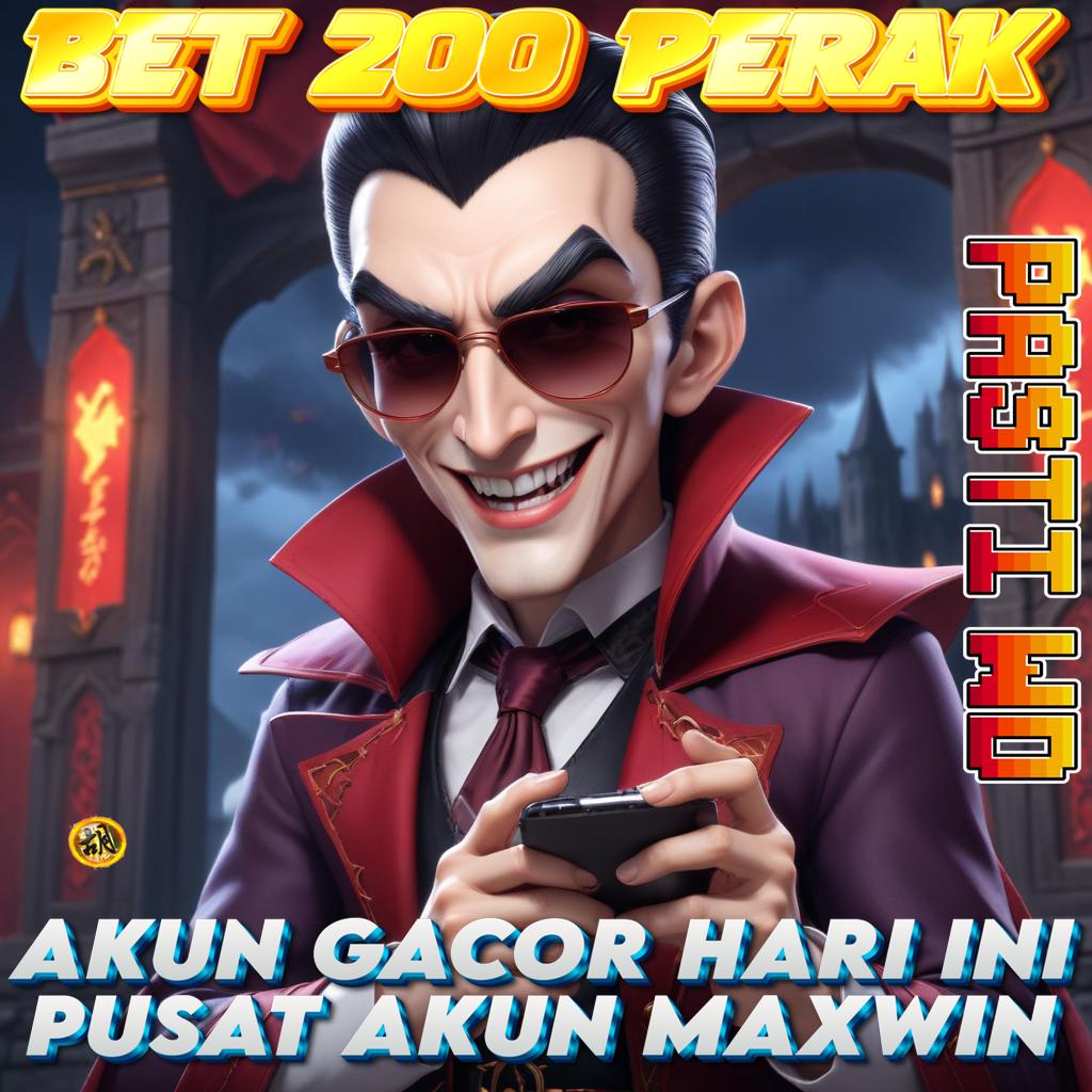 JILI SLOT HACK PROGRAM APK DOWNLOAD SITUS ANDAL