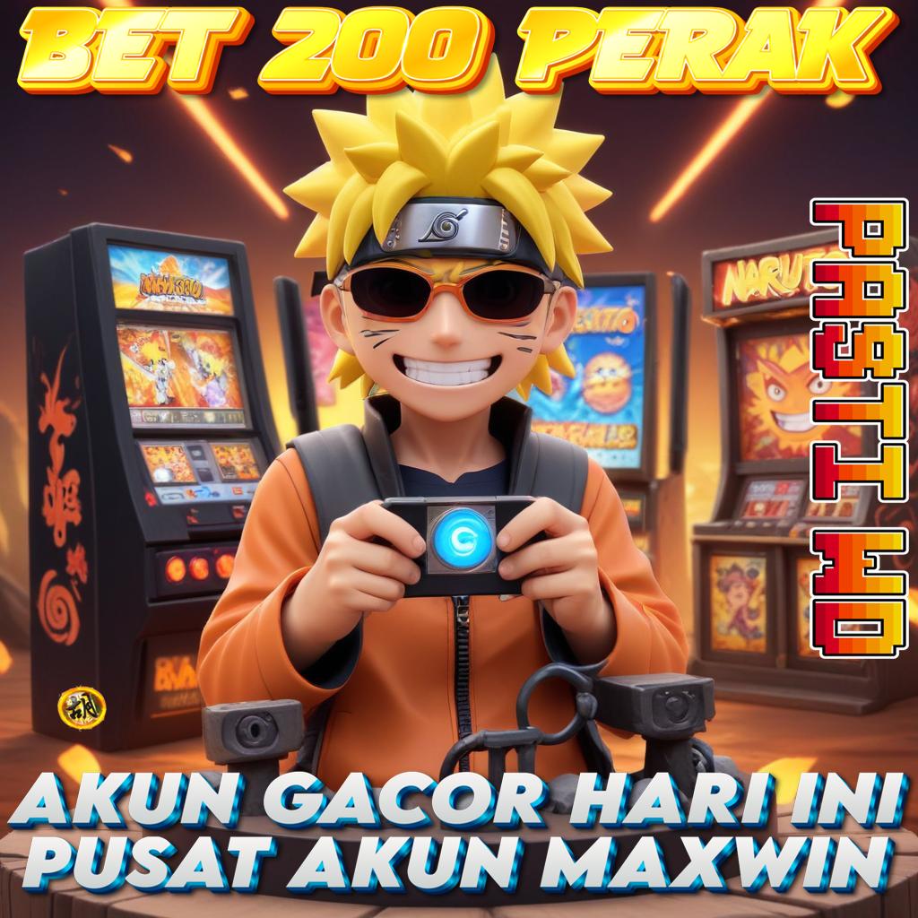 Link Bonus Garansi 100