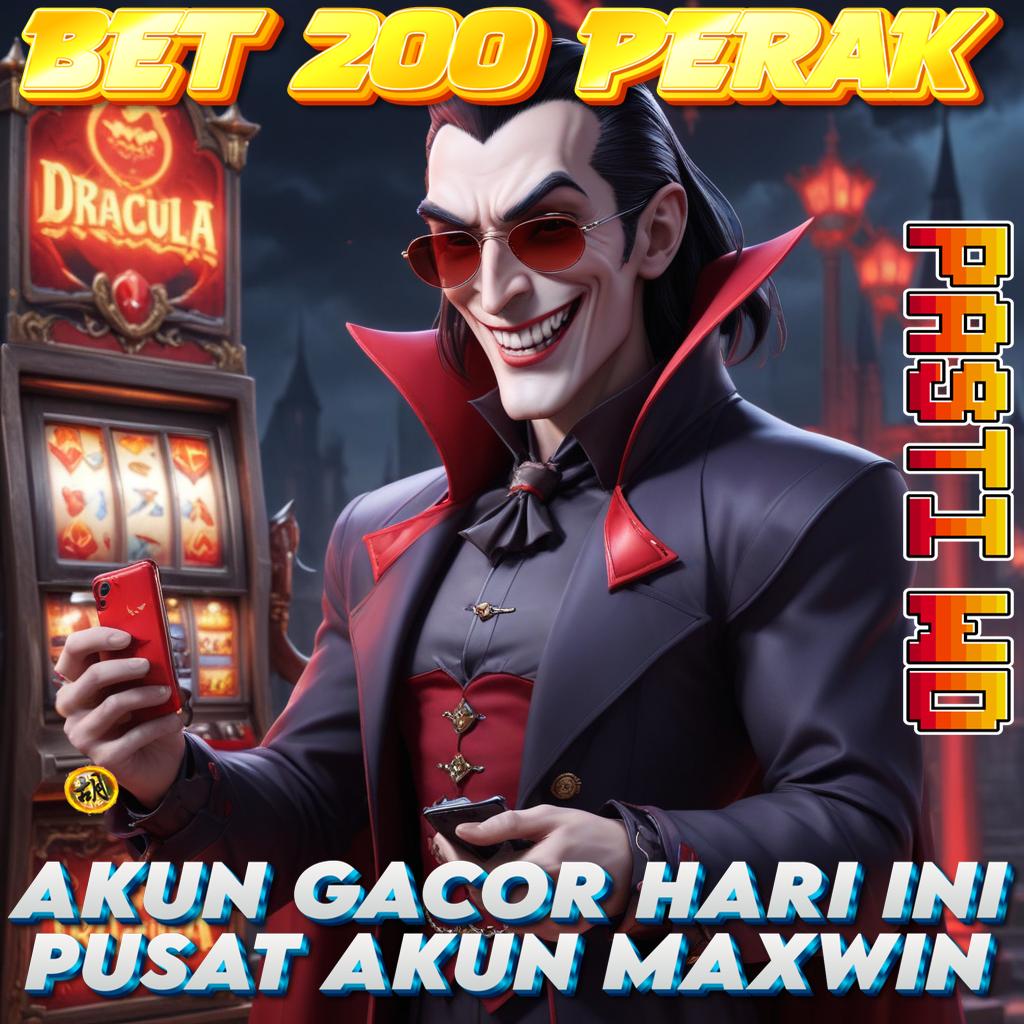 Info Slot Gacor Hari Ini