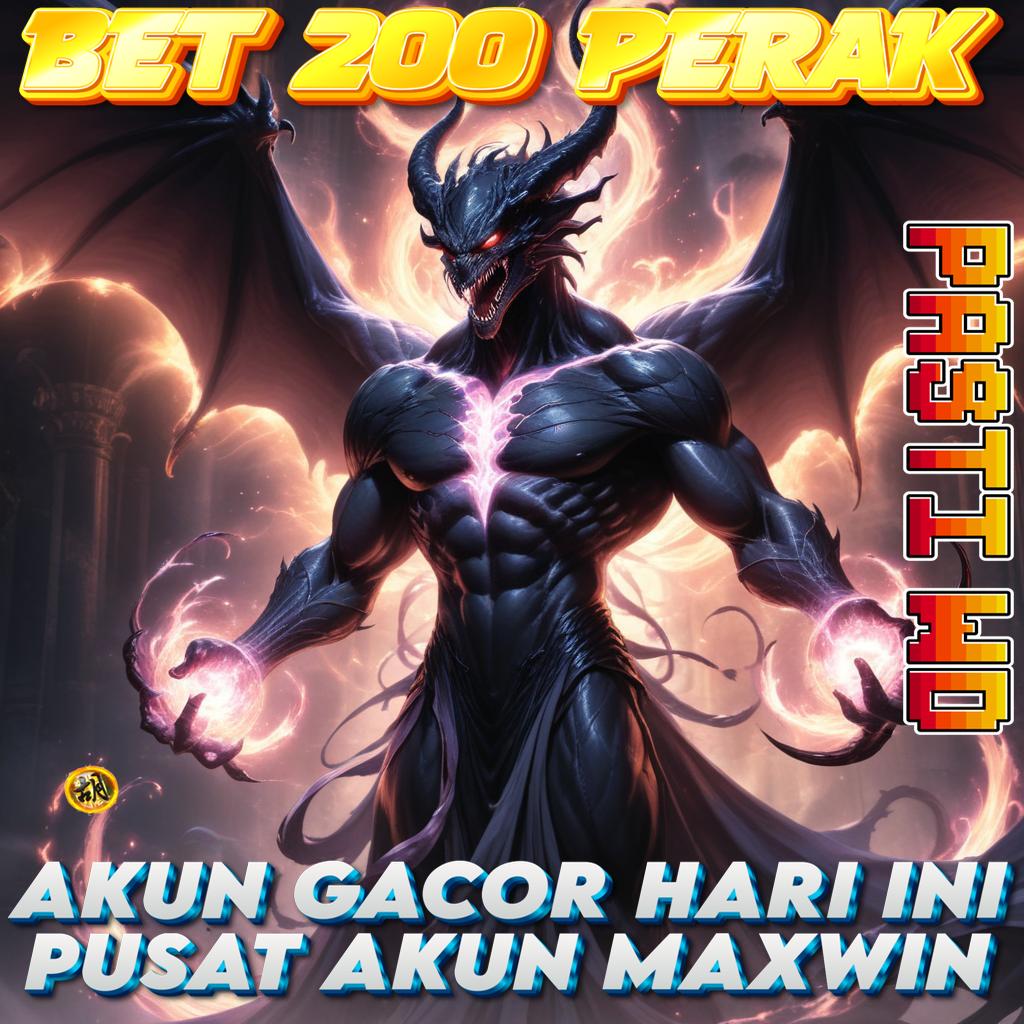 SITUS SLOT 4D GACOR HARI INI MAXWIN LANGSUNG