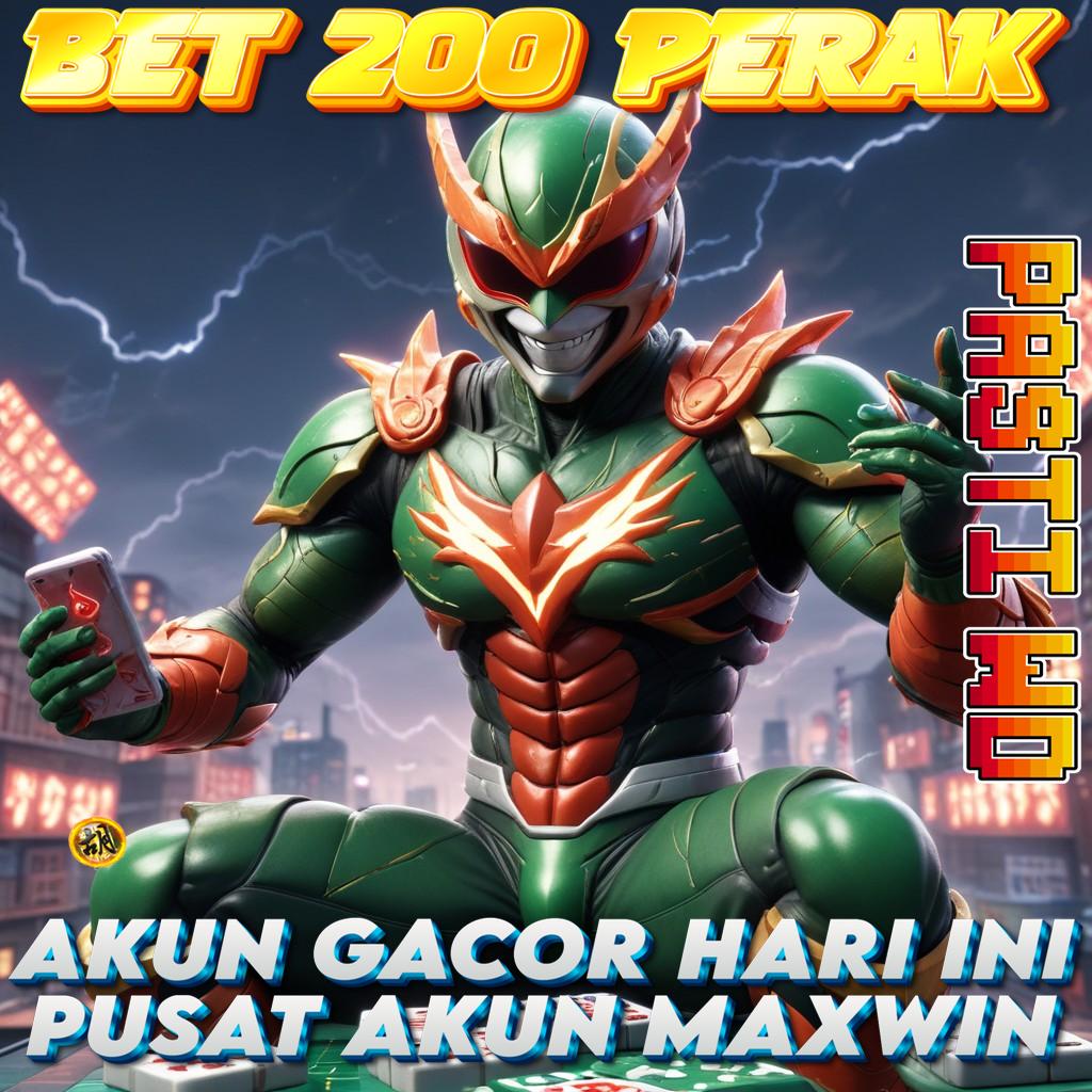 REJEKIBET APK LOGIN DOWNLOAD MAXWIN LANGSUNG