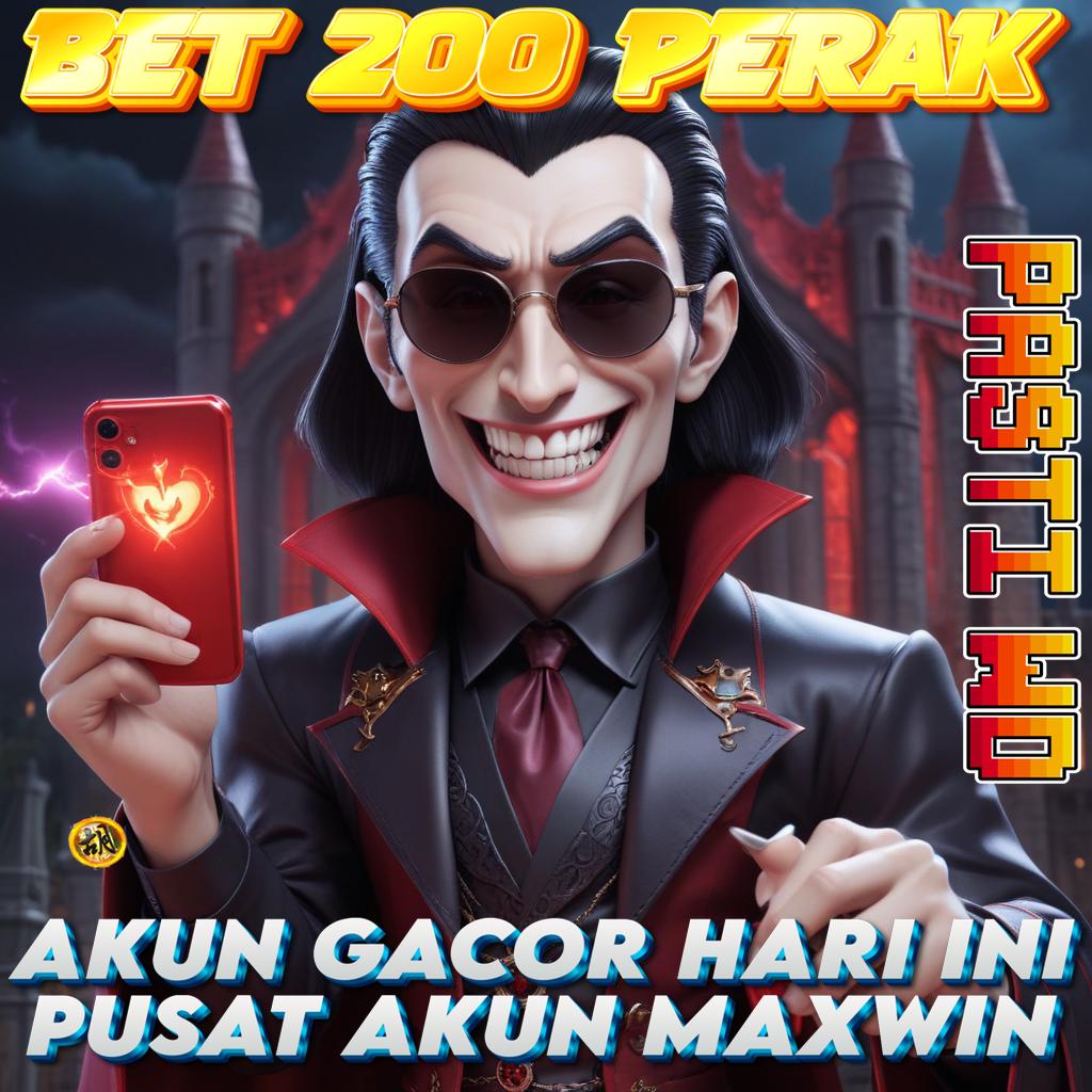 DAFTAR SLOT DANA 777 HADIAH TIAP GAME