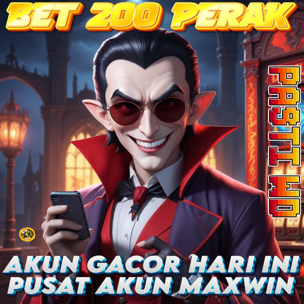 SITUS SLOT DEPO 5K DANA TARUHAN EFEKTIF