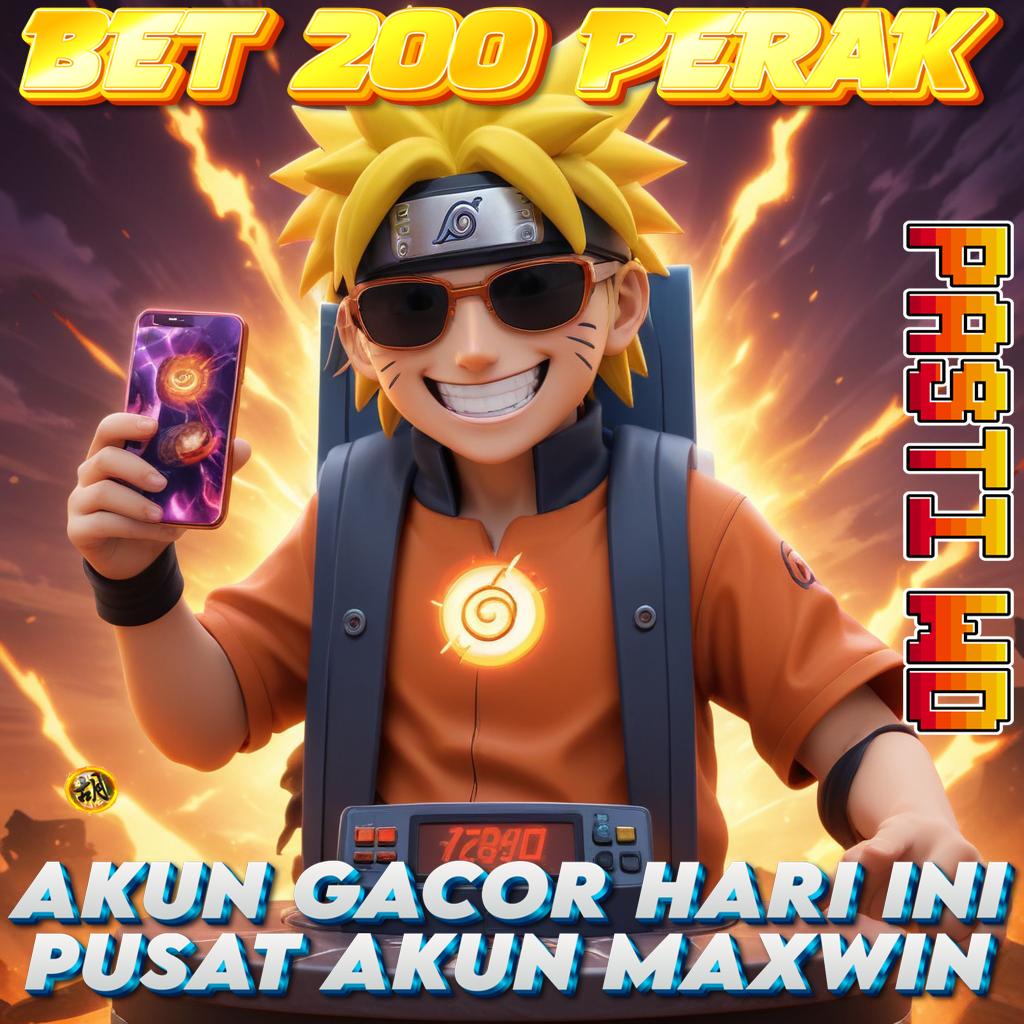 HIWIN777 SLOT APK GAME MENANG MUDAH