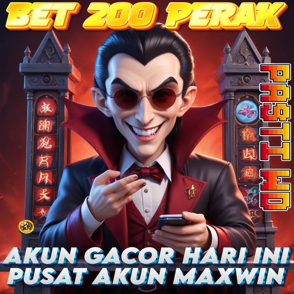 SITUS JUDI SLOT ONLINE TERPERCAYA 2020 MUTU UNGGUL