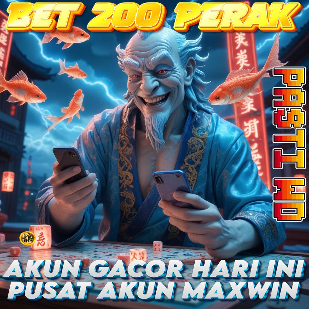 DAFTAR 8638SLOTS2 SISTEM ADIL