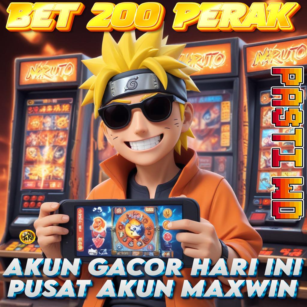 PEDANG 77 DOWNLOAD APK KEUNTUNGAN BESAR