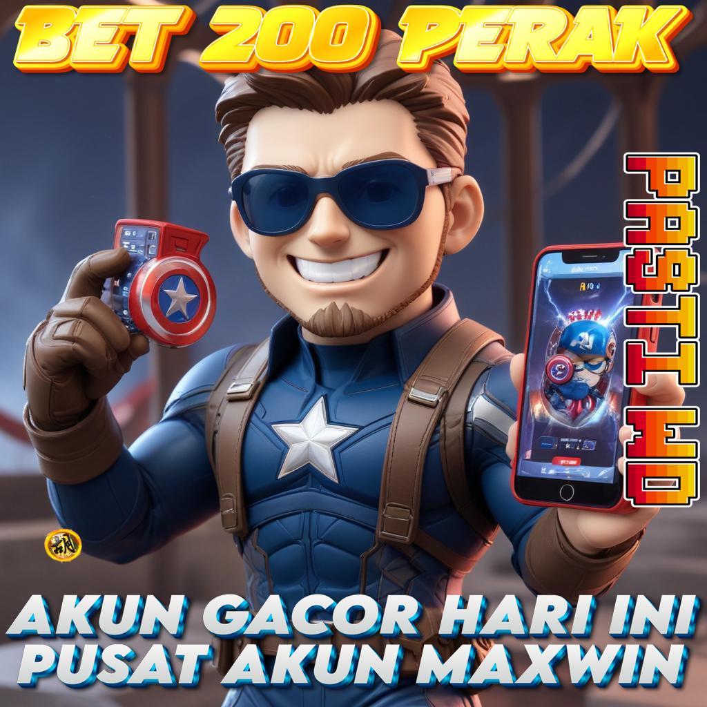 APK MASTERBOT MAKSIMAL LANGSUNG