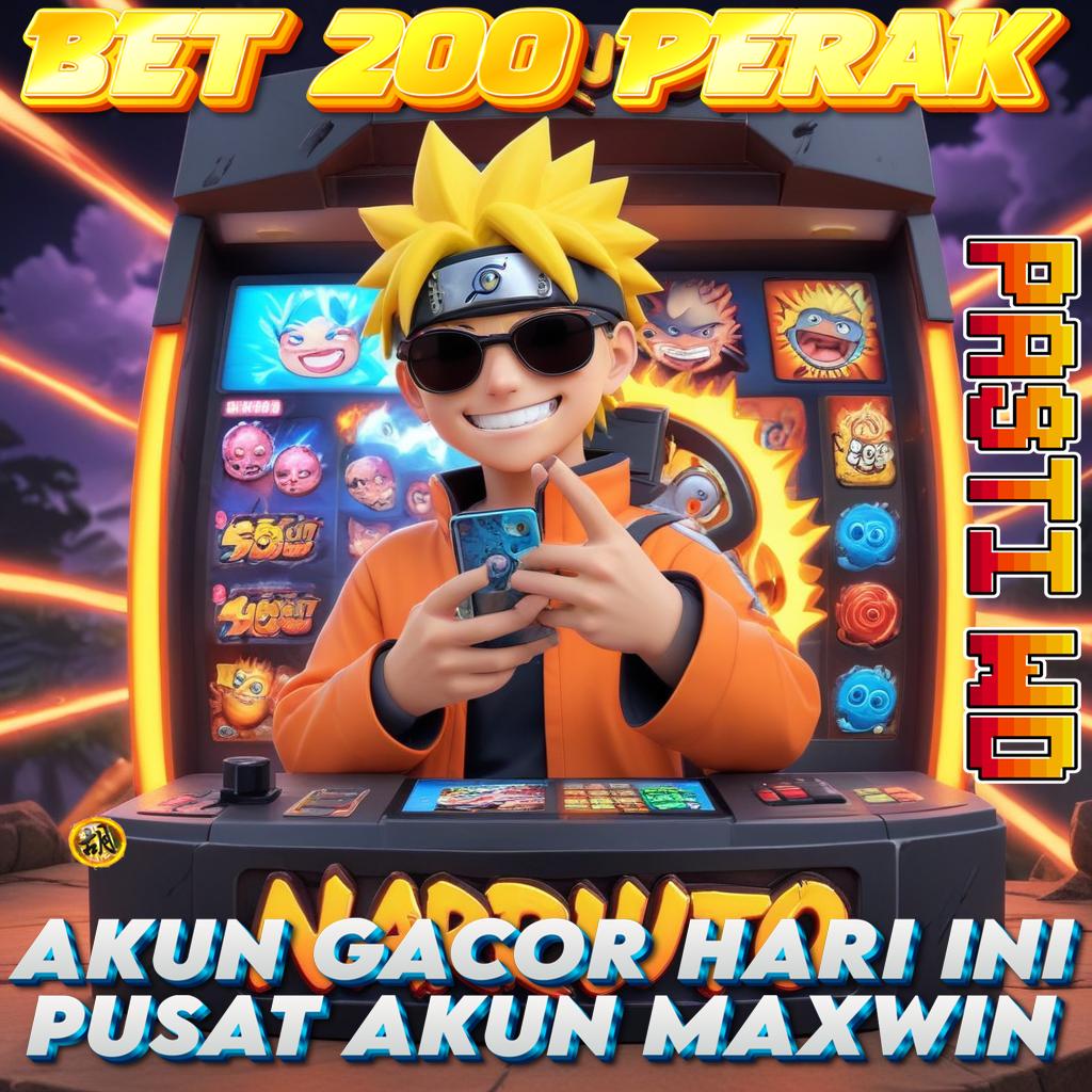 Daftar Win777 Login