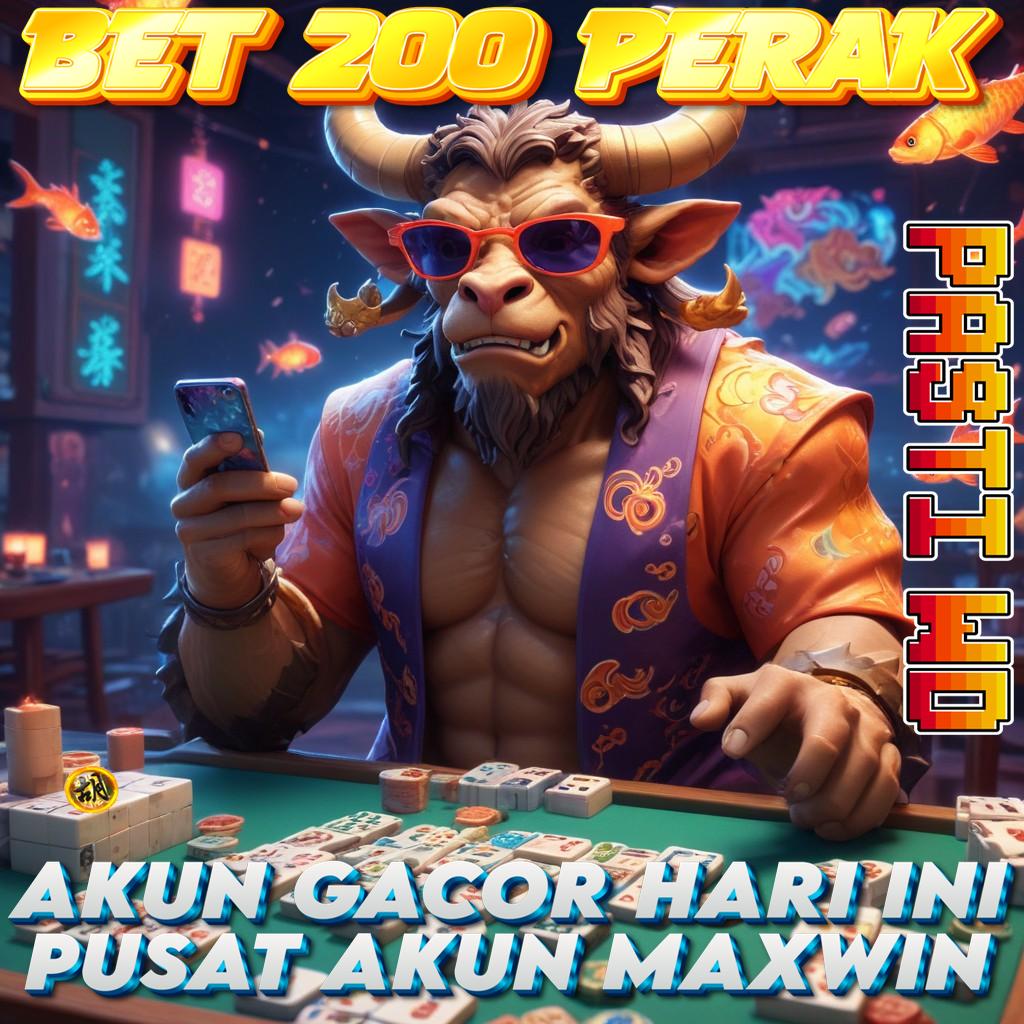 SLOT 777 LOGIN CUAN TERUS-MENERUS