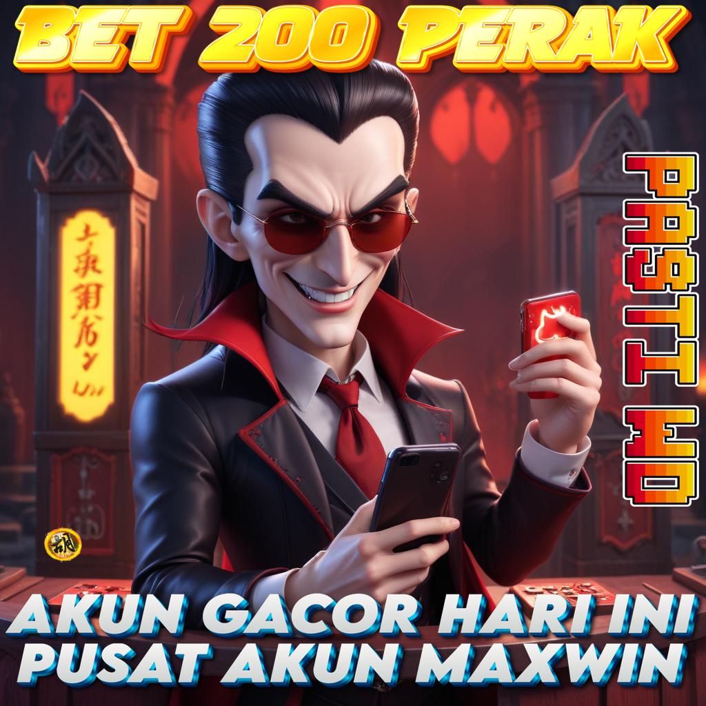 APK DAY777 WIN BONUS HEBAT