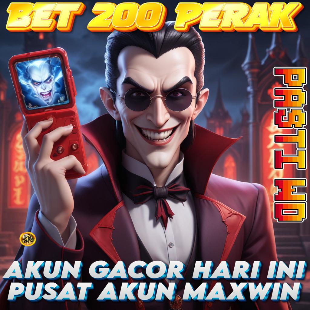 DAY 777 APK DOWNLOAD FOR ANDROID MUTU TINGGI