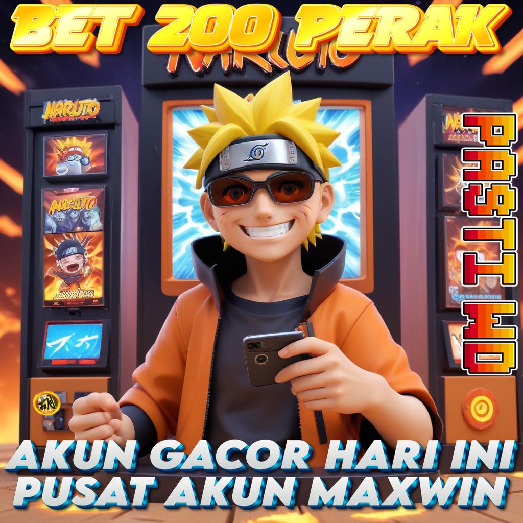 SENSUS MAXWIN SLOT : TARIK DANA SEGERA