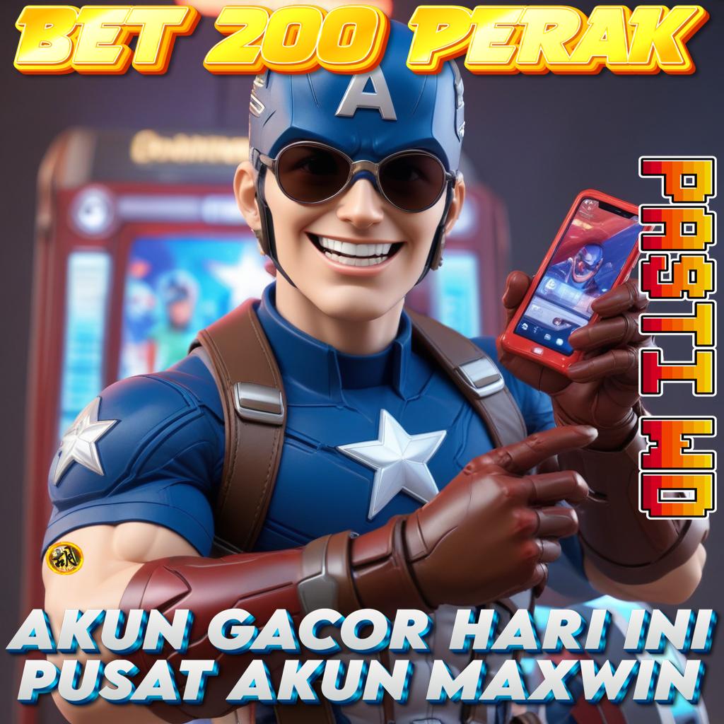 APK PIK777 : WITHDRAW INSTAN