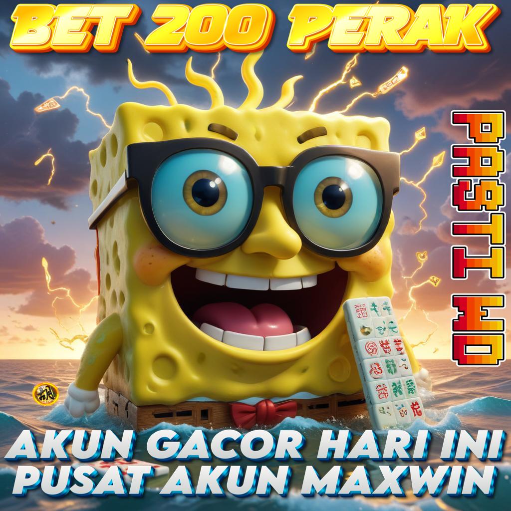 Cabe 777 Judi Slot Gacor Terpercaya