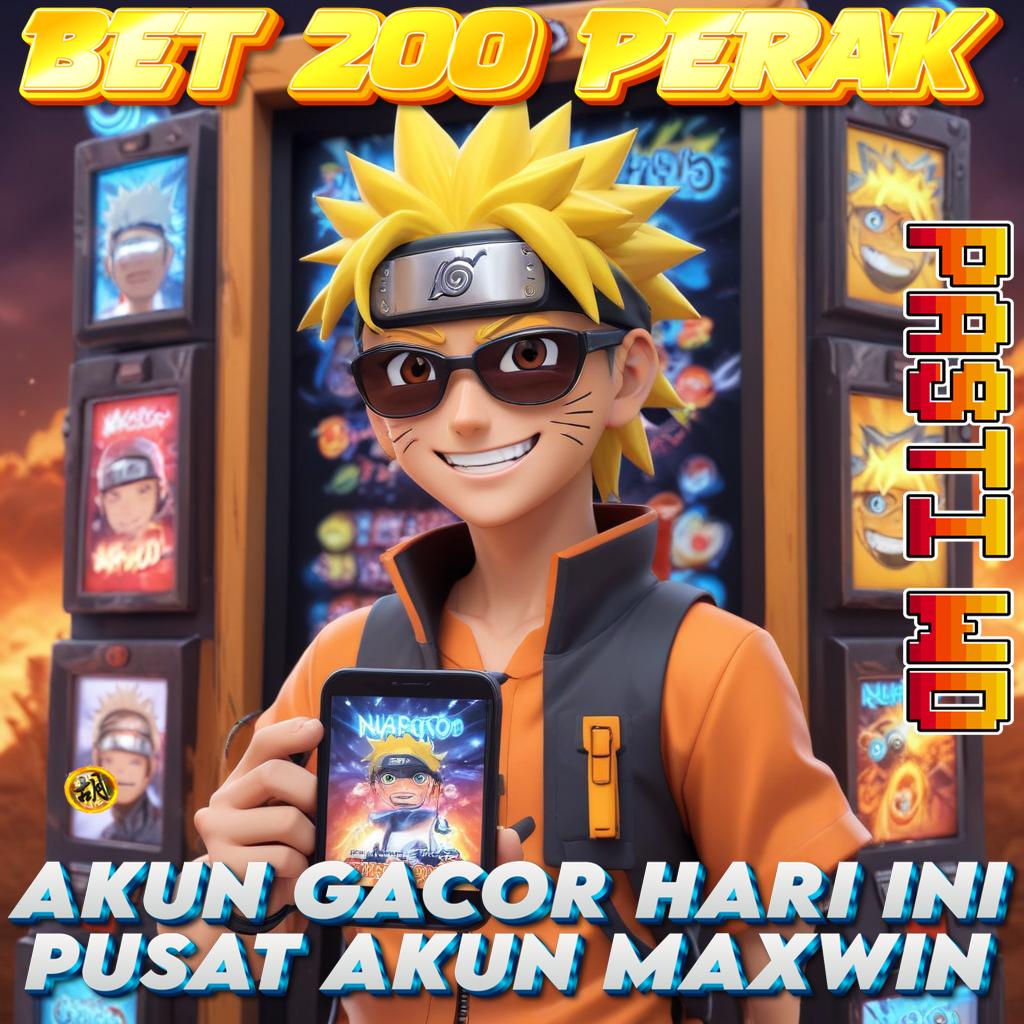 HACK GAME ROBOT SHARK CUAN LANGSUNG