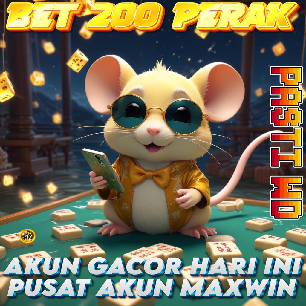 TURBOX1000 COM : JACKPOT MUDAH