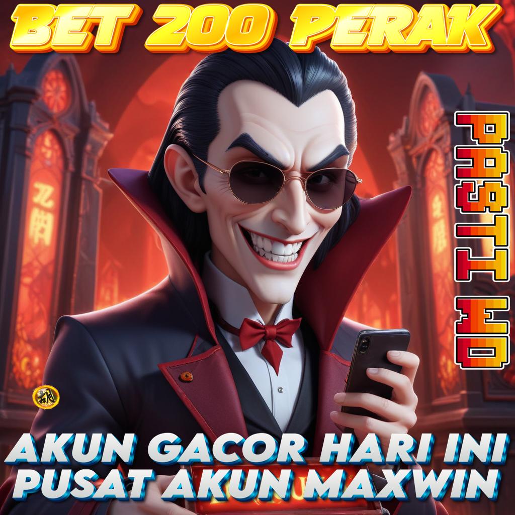 SITUS DAY777 : JACKPOT SETIAP WAKTU