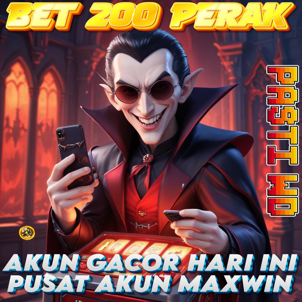 Mod Apk 22crown