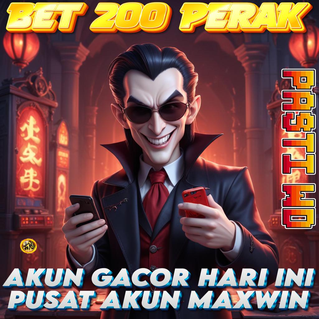 Situs Slot Thailand Terpercaya 2023