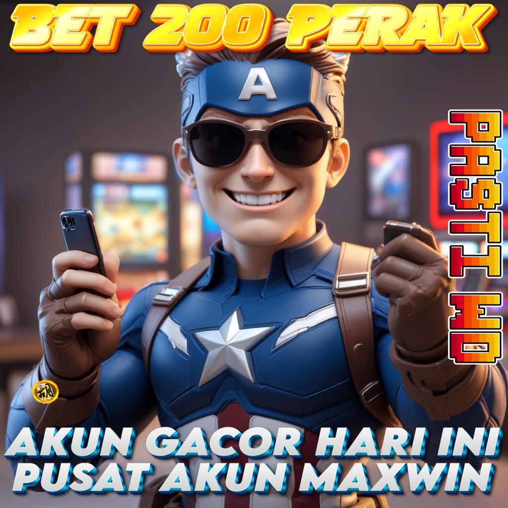 Game Tembak Ikan Dapat Uang