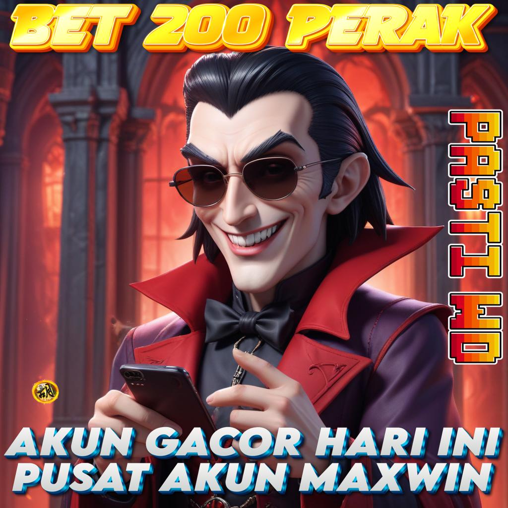 Pusat Maxwin Gacor Net Id