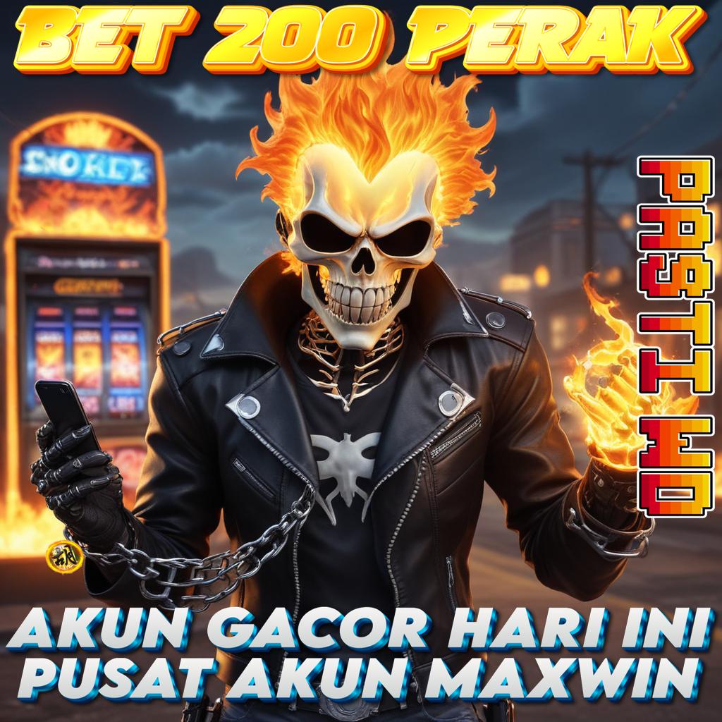 LINK SLOT APK LAYANAN 24/7