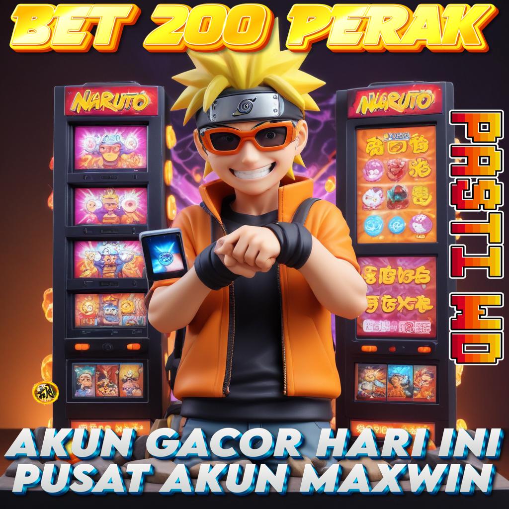 Jepebot Pinjaman Online St777