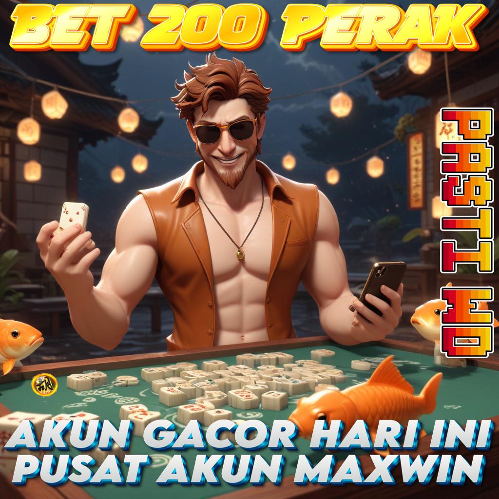 Cabe777 Bonus Judi Slot