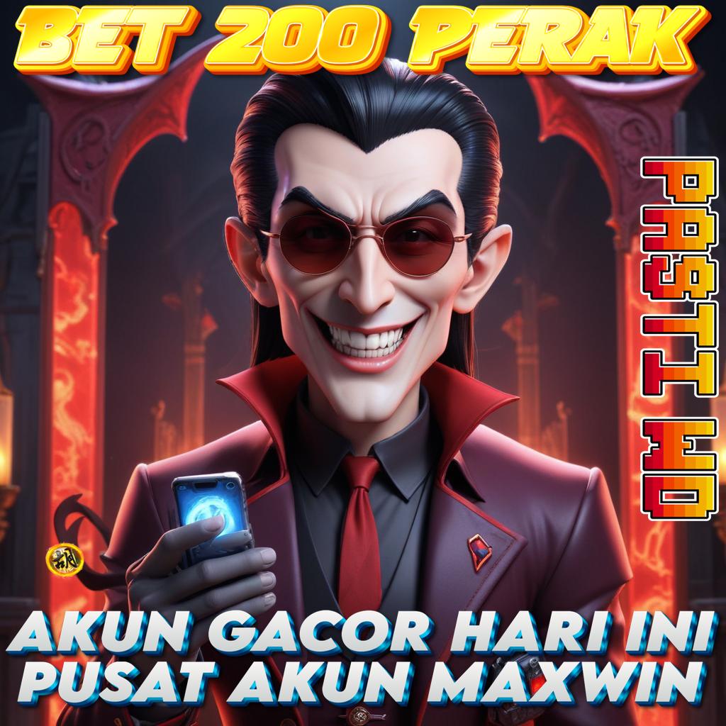 OKWIN GAME DOWNLOAD MENANG LANGSUNG