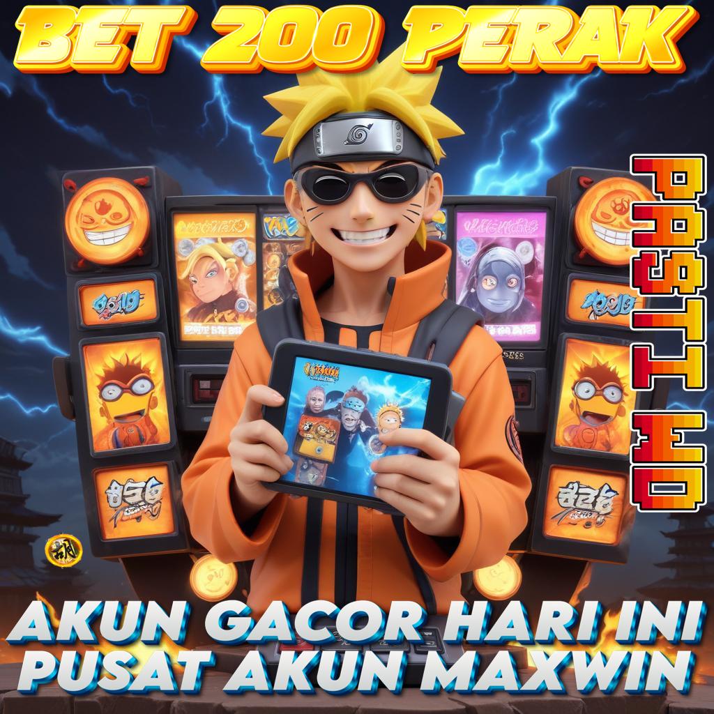 PUSAT SCATTER SLOT APK KEBERHASILAN CEPAT