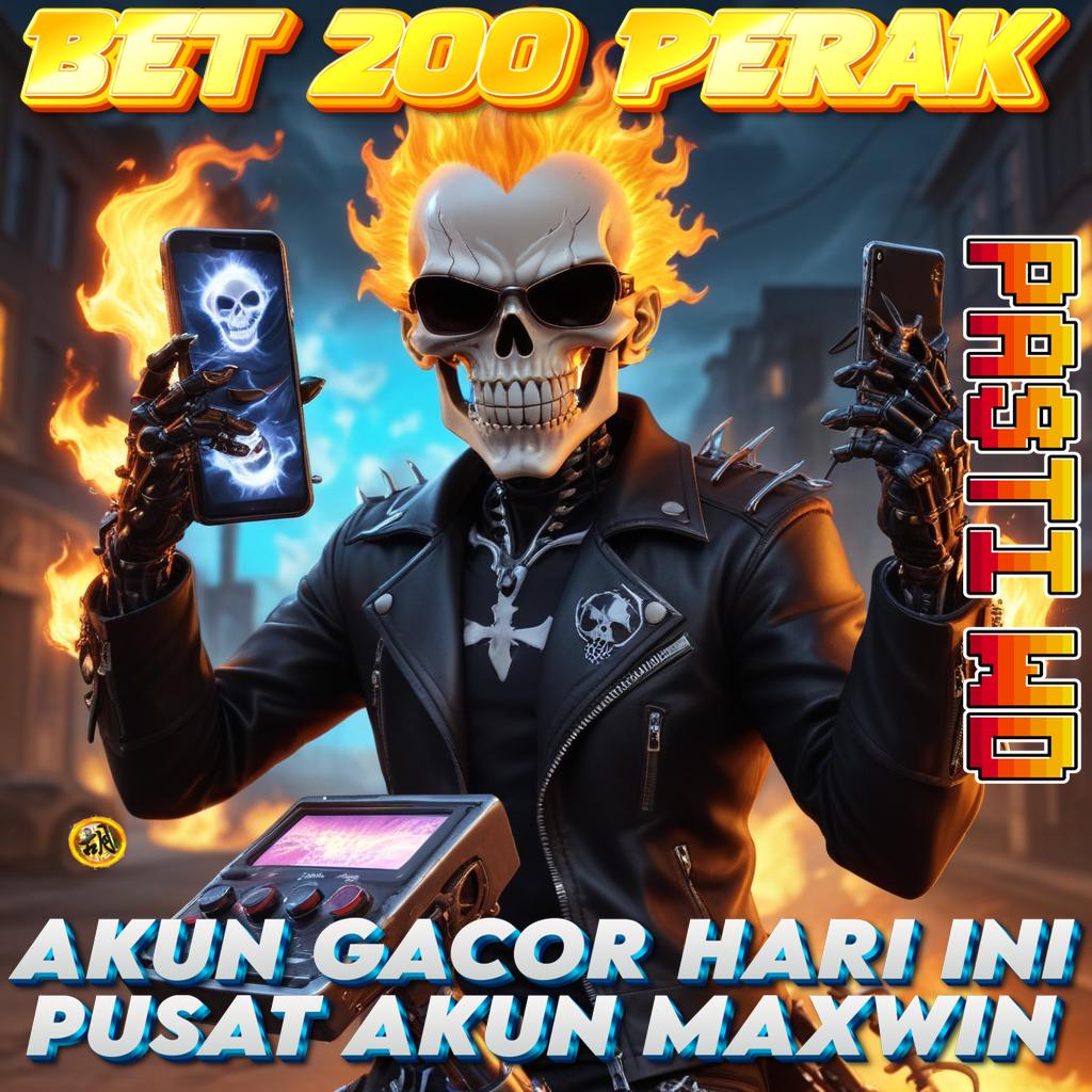 SS99BET SLOT APK AMAN DAN TENANG