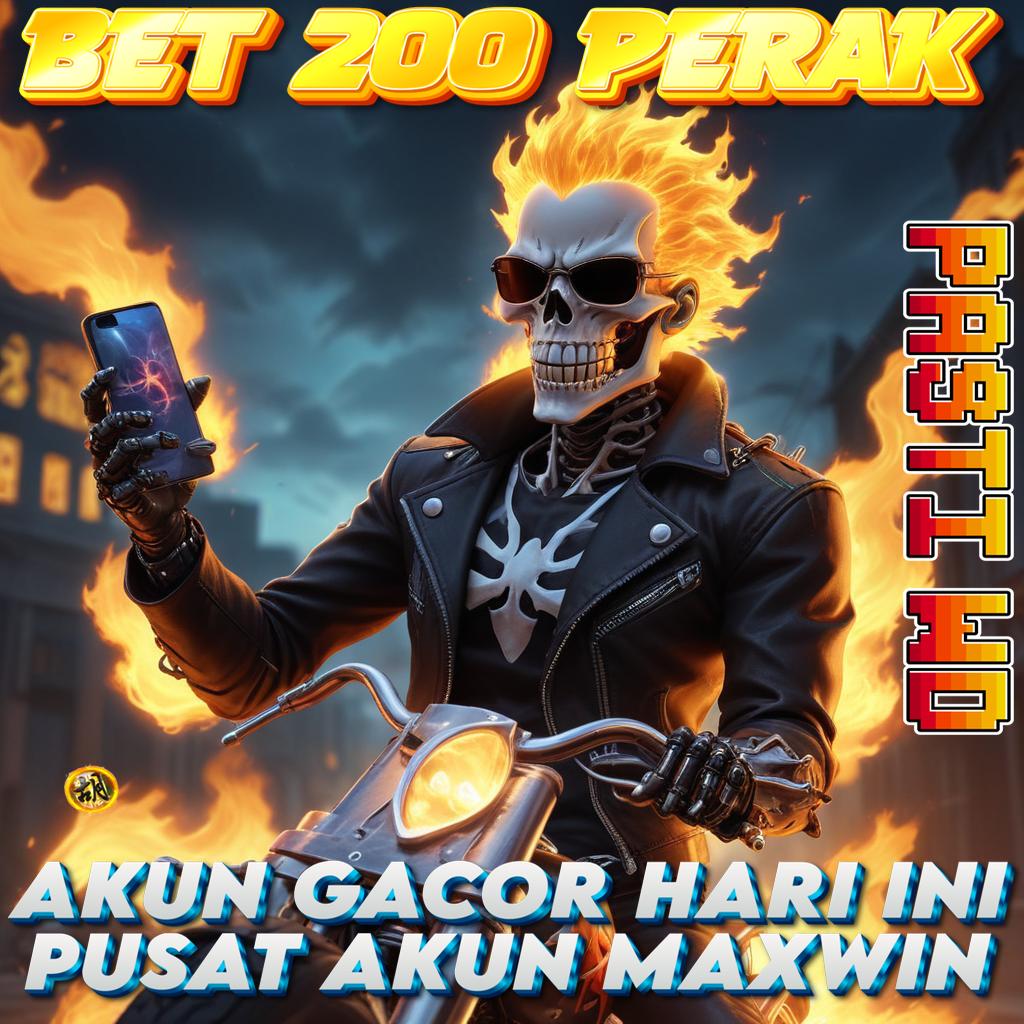 HACK GAME SLOT ONLINE ANDROID SEGERA MENANG