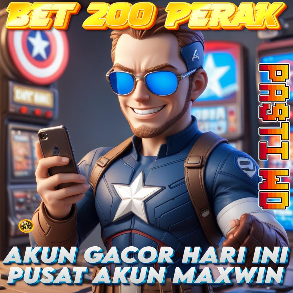 LOGIN BIWIN777 WIN BESAR