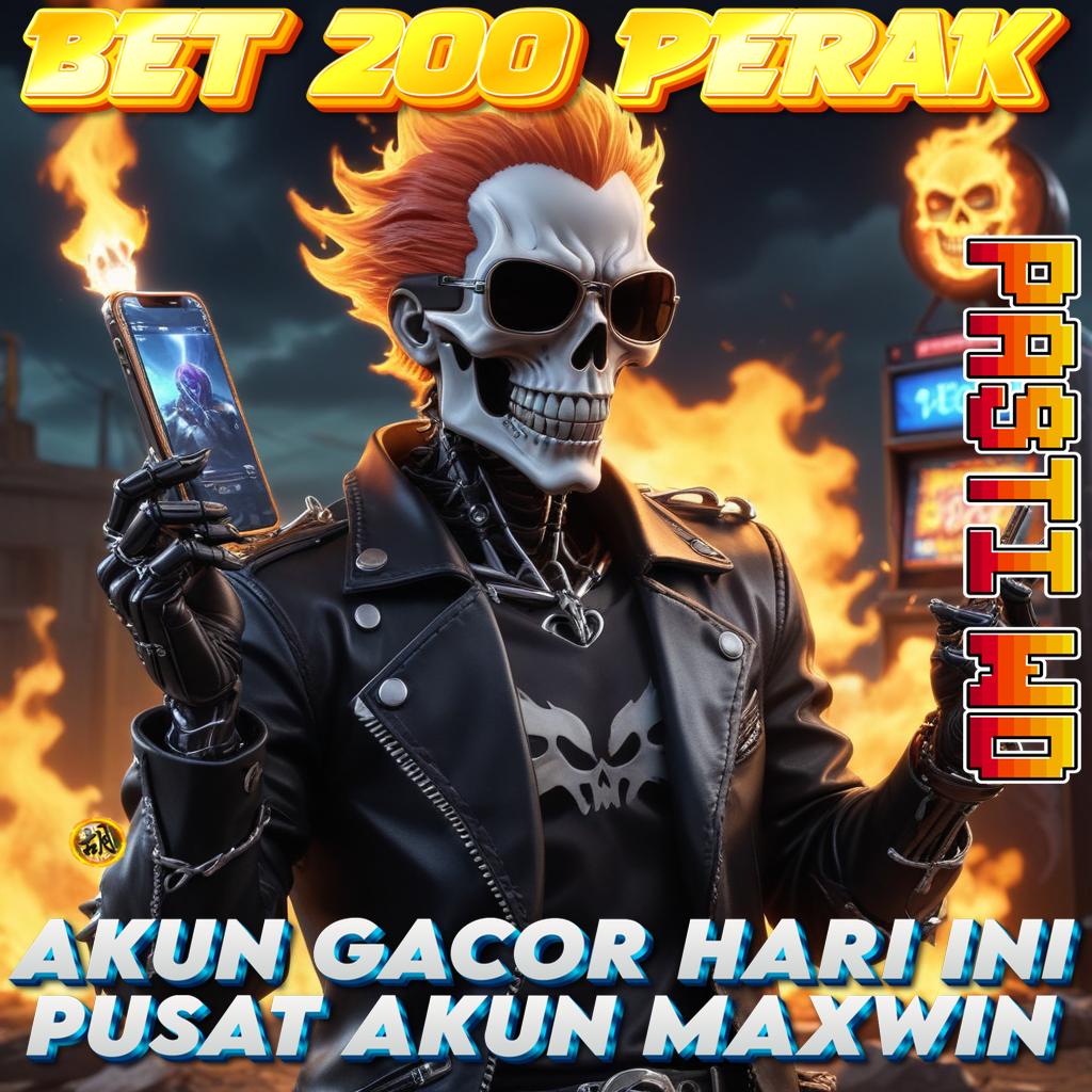 Pusat Maxwin Download Apk Gacor