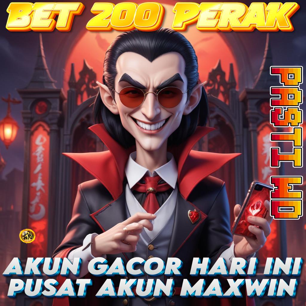 ROBOT MERAH HACK SLOT PRAGMATIC TARIK DANA PASTI